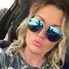 mwyatt_90